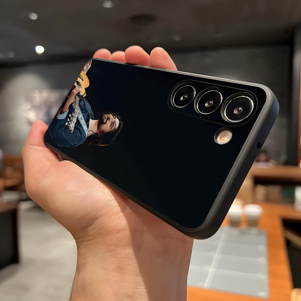 N-Noah Kahan Stick Season Phone Case For Samsung A56 A36 A26 A16 A15 A25 A35 A55 A14 A34 A24 A54 Black Soft Shell Samsung A26
N-Noah Kahan Stick Season Phone Case For Samsung A56 A36 A26 A16 A15 A25 A35 A55 A14 A34 A24 A54 Black Soft Shell Samsung A26