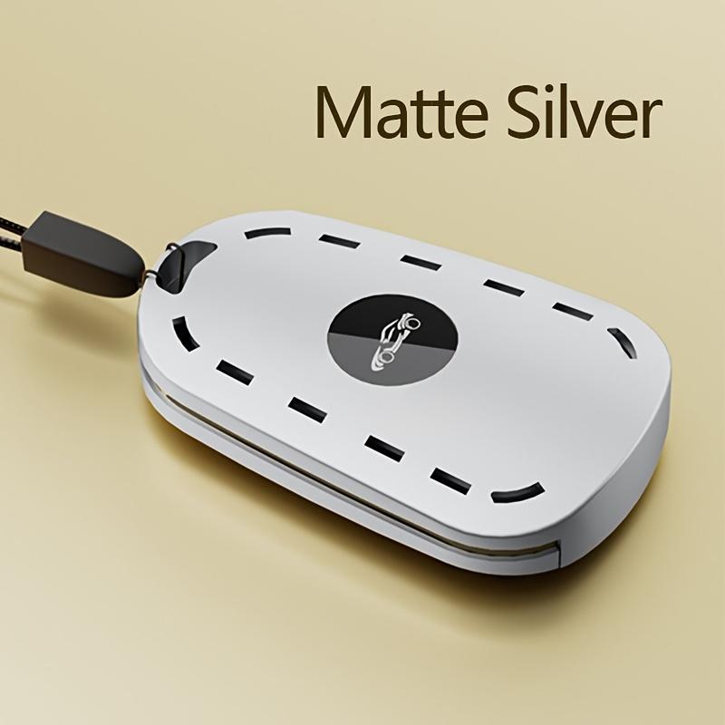 Reusable Car Wiper Blade Refurbisher Fit for All Vehicles, Dual-Grip Tech for Streak-Free Performance, Vehicle Care Accessory
Reusable Car Wiper Blade Refurbisher Fit for All Vehicles, Dual-Grip Tech for Streak-Free Performance, Vehicle Care Accessory