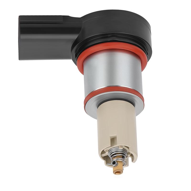 IACV 16430-HP6-A01 Idle Air Control Valve For Honda For Foreman 500 Pioneer 500/520/700 Ranger Rancher 420 Rubicon 500/520/680 как
IACV 16430-HP6-A01 Idle Air Control Valve For Honda For Foreman 500 Pioneer 500/520/700 Ranger Rancher 420 Rubicon 500/520/680 как