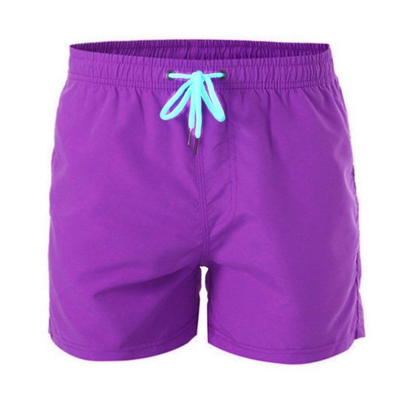 Men s beach pants, sport casual shorts with internal mesh lining Sports shorts 4XL фіолетовий
Men s beach pants, sport casual shorts with internal mesh lining Sports shorts 4XL фіолетовий
