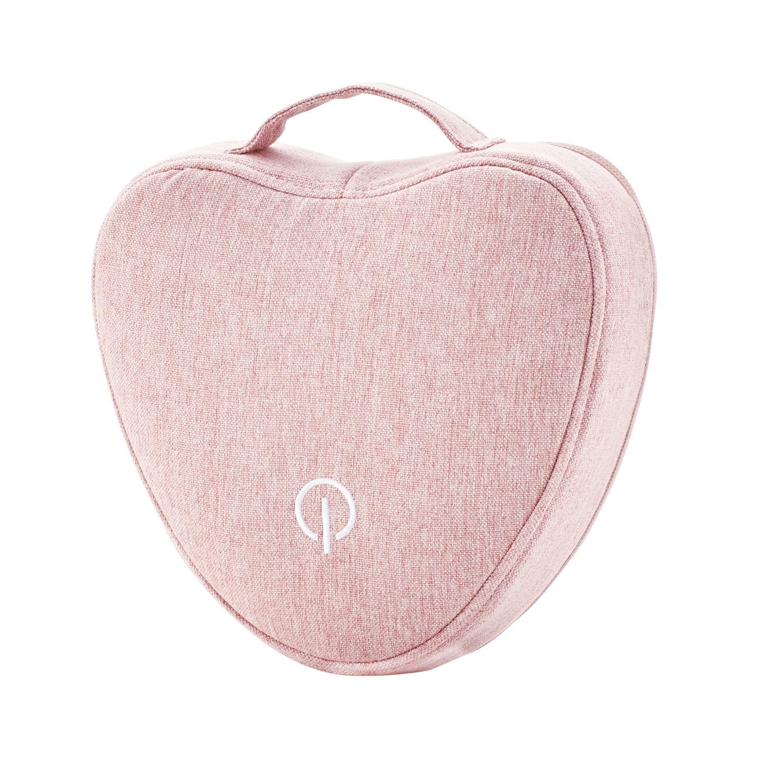 Shop Japan My Cut Cushion Pink A fitness machine that allows you to easily train your adductor muscles by simply sitting and holding it between your
Shop Japan My Cut Cushion Pink A fitness machine that allows you to easily train your adductor muscles by simply sitting and holding it between your