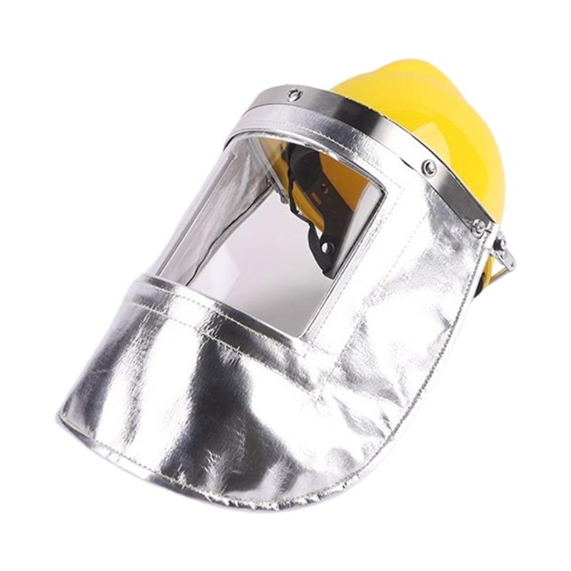 Full Head Plastic Cap Lightweight For Outdoor Sports Travel Daily Use Headgear
Full Head Plastic Cap Lightweight For Outdoor Sports Travel Daily Use Headgear
