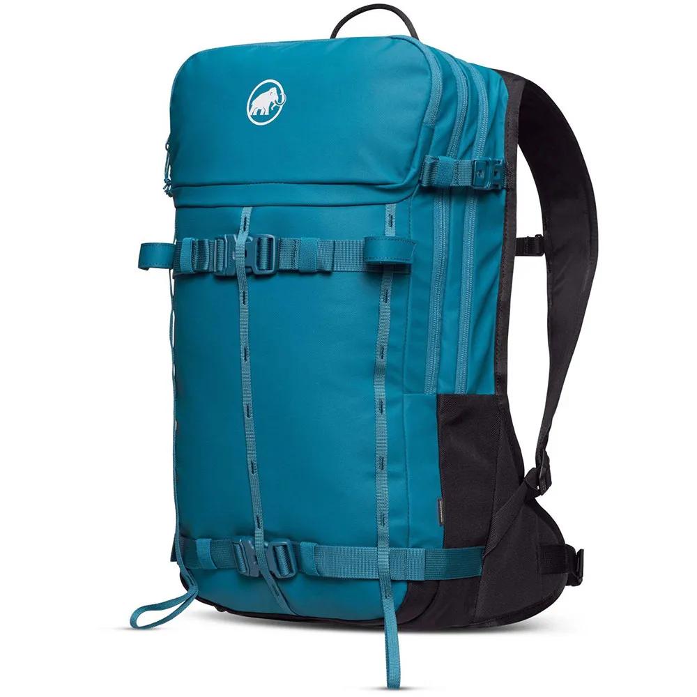 Mammut Рюкзак Nirvana 18L
Mammut Рюкзак Nirvana 18L
