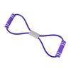 Figure 8 Fitness Resistance Band with Anti-slip Handle Portable Men Women Arm Shoulder Stretch Strength Train… More
Figure 8 Fitness Resistance Band with Anti-slip Handle Portable Men Women Arm Shoulder Stretch Strength Train… More