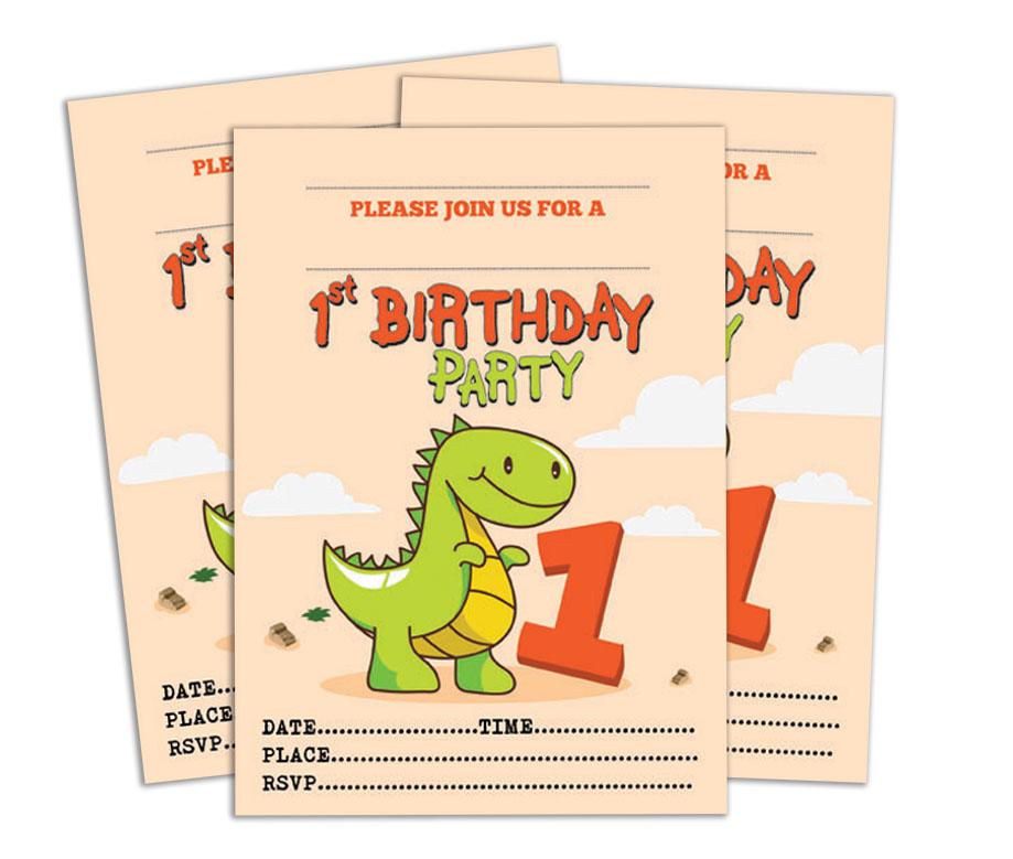 Darling Souvenir Pink Birthday Invitation Card 28 шт. Заполните или напишите пустые приглашения для печати Принадлежности для вечеринок 5x7 5 x 7 Inches светло-розовый
Darling Souvenir Pink Birthday Invitation Card 28 шт. Заполните или напишите пустые приглашения для печати Принадлежности для вечеринок 5x7 5 x 7 Inches светло-розовый