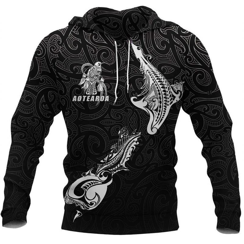Aotearoa Tui Kowhai Map New Zealand Silver Fern Maori Hoodies For Men Fashion Street Pullover Sweatshirt Women Kids Coat Clothes
Aotearoa Tui Kowhai Map New Zealand Silver Fern Maori Hoodies For Men Fashion Street Pullover Sweatshirt Women Kids Coat Clothes