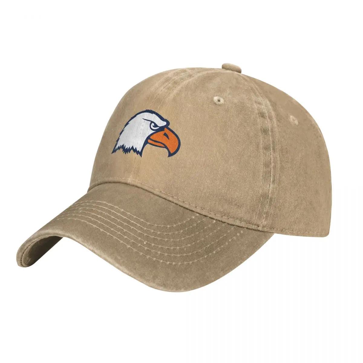 The CarsonNewUnisexEagles Rugby Cowboy Hat birthday Wild Ball Hat beach hat Womens Beach Outlet 2024 Unisexs
The CarsonNewUnisexEagles Rugby Cowboy Hat birthday Wild Ball Hat beach hat Womens Beach Outlet 2024 Unisexs