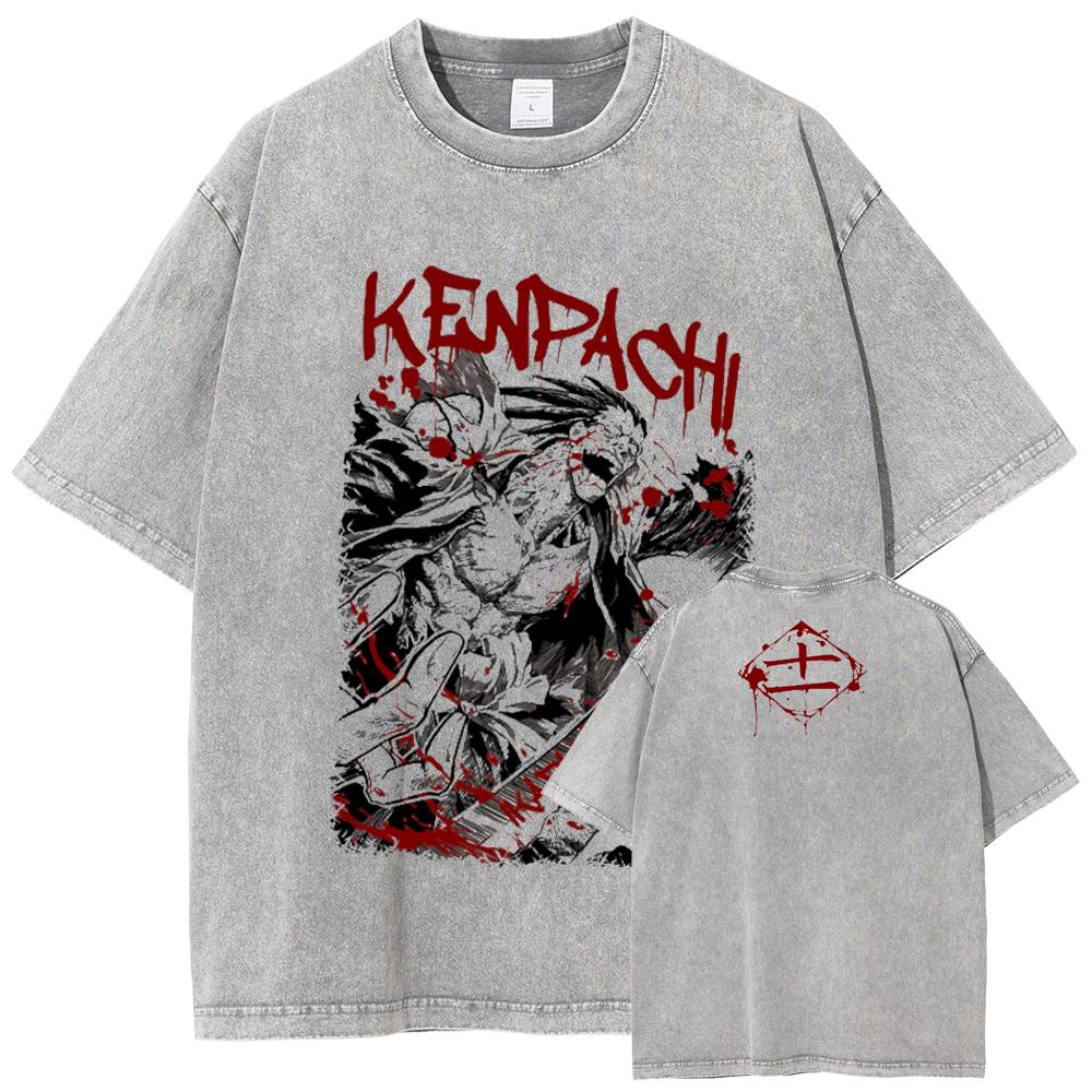 Kaiju No Narumi Gen Manga Cotton Tee For Men Women Short Sleeve Oversized Tshirt Vintage Washed T Shirt Harajuku Male Tshirt S
Kaiju No Narumi Gen Manga Cotton Tee For Men Women Short Sleeve Oversized Tshirt Vintage Washed T Shirt Harajuku Male Tshirt S