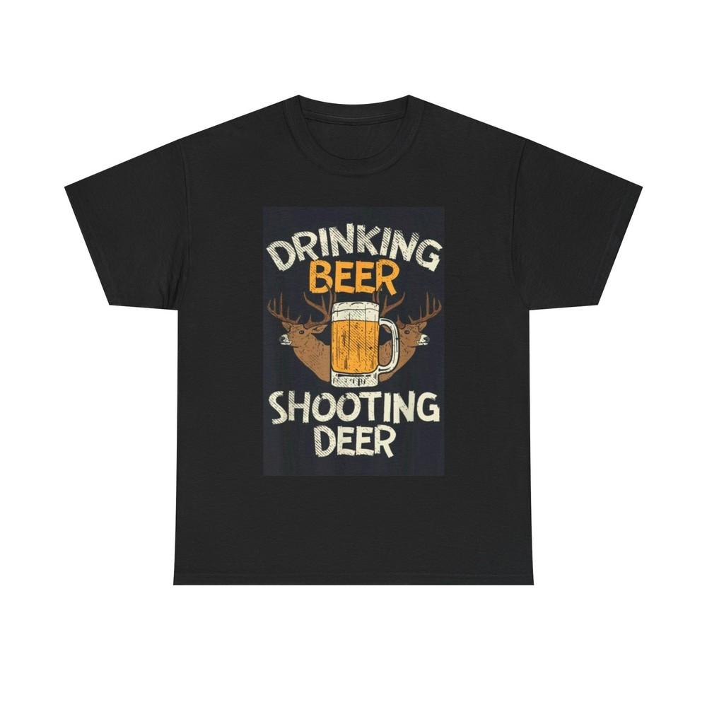 Country beer shirt bass pro vintage hunting deer Unisex Heavy Cotton Tee Unisex T-Shirt XXXXL
Country beer shirt bass pro vintage hunting deer Unisex Heavy Cotton Tee Unisex T-Shirt XXXXL