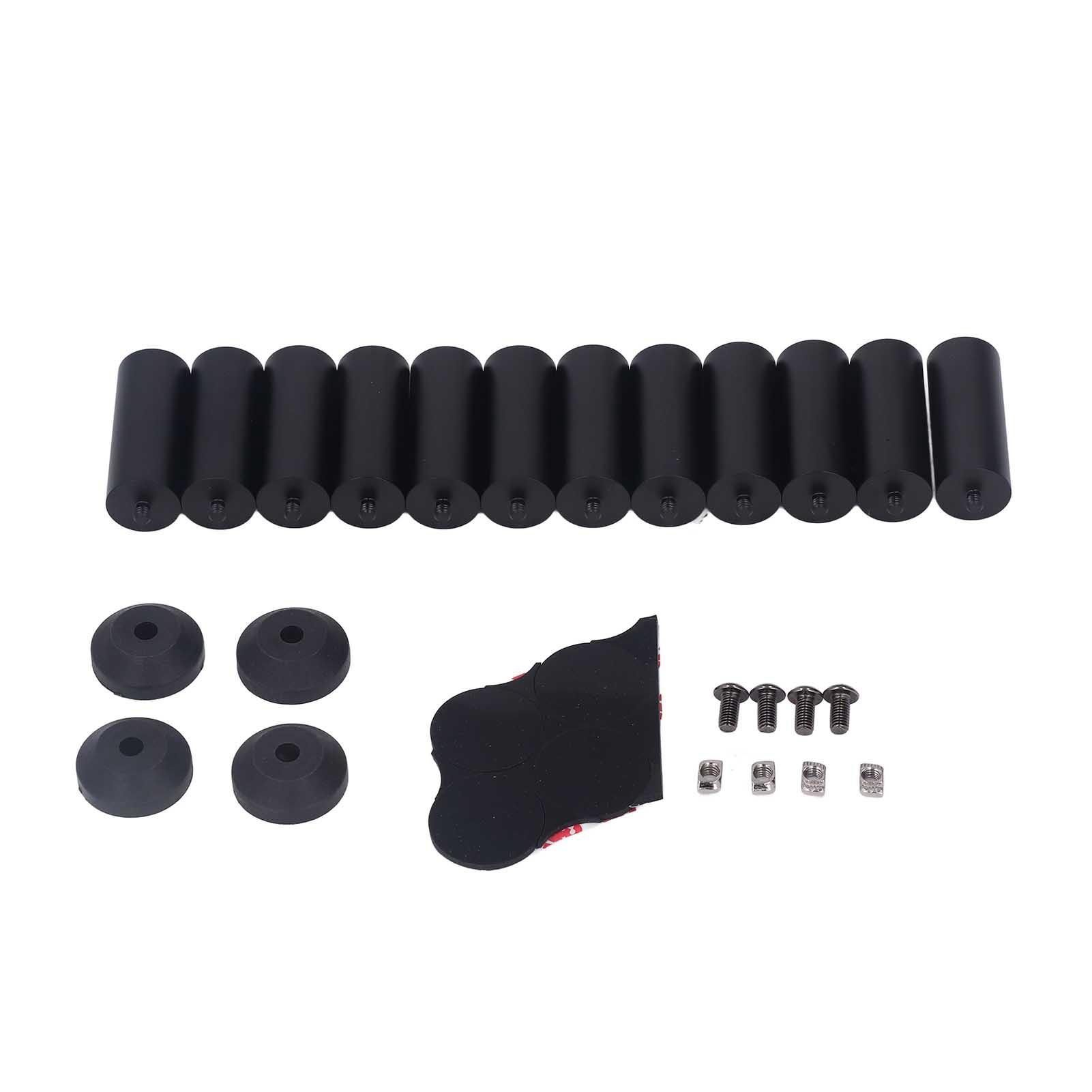 Engraving Machine Auxiliary Heightening Column Set Robust Engraver Heightening Column Kit
Engraving Machine Auxiliary Heightening Column Set Robust Engraver Heightening Column Kit
