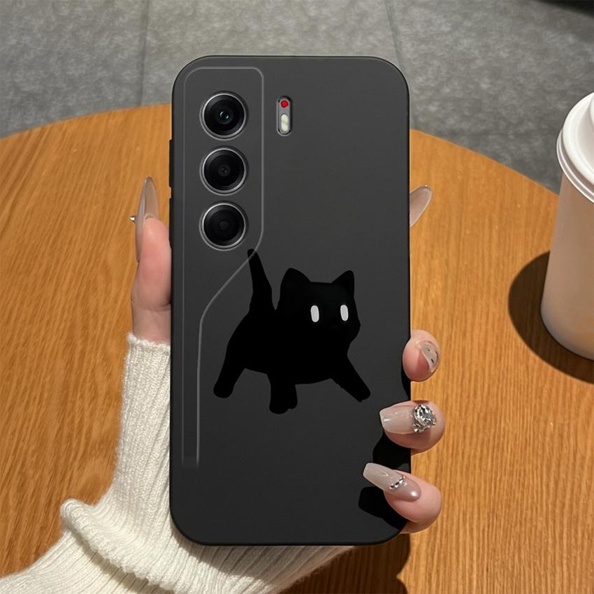 For Tecno Camon 40 20 19 17 16 15 Pro Premier 18P 16S 17T Phone Covers Matte Silicone Lovely Bow Lightweight Anti Drop Cases For Tecno Camon18i Bumper Tecno Camon 15 Premier
For Tecno Camon 40 20 19 17 16 15 Pro Premier 18P 16S 17T Phone Covers Matte Silicone Lovely Bow Lightweight Anti Drop Cases For Tecno Camon18i Bumper Tecno Camon 15 Premier