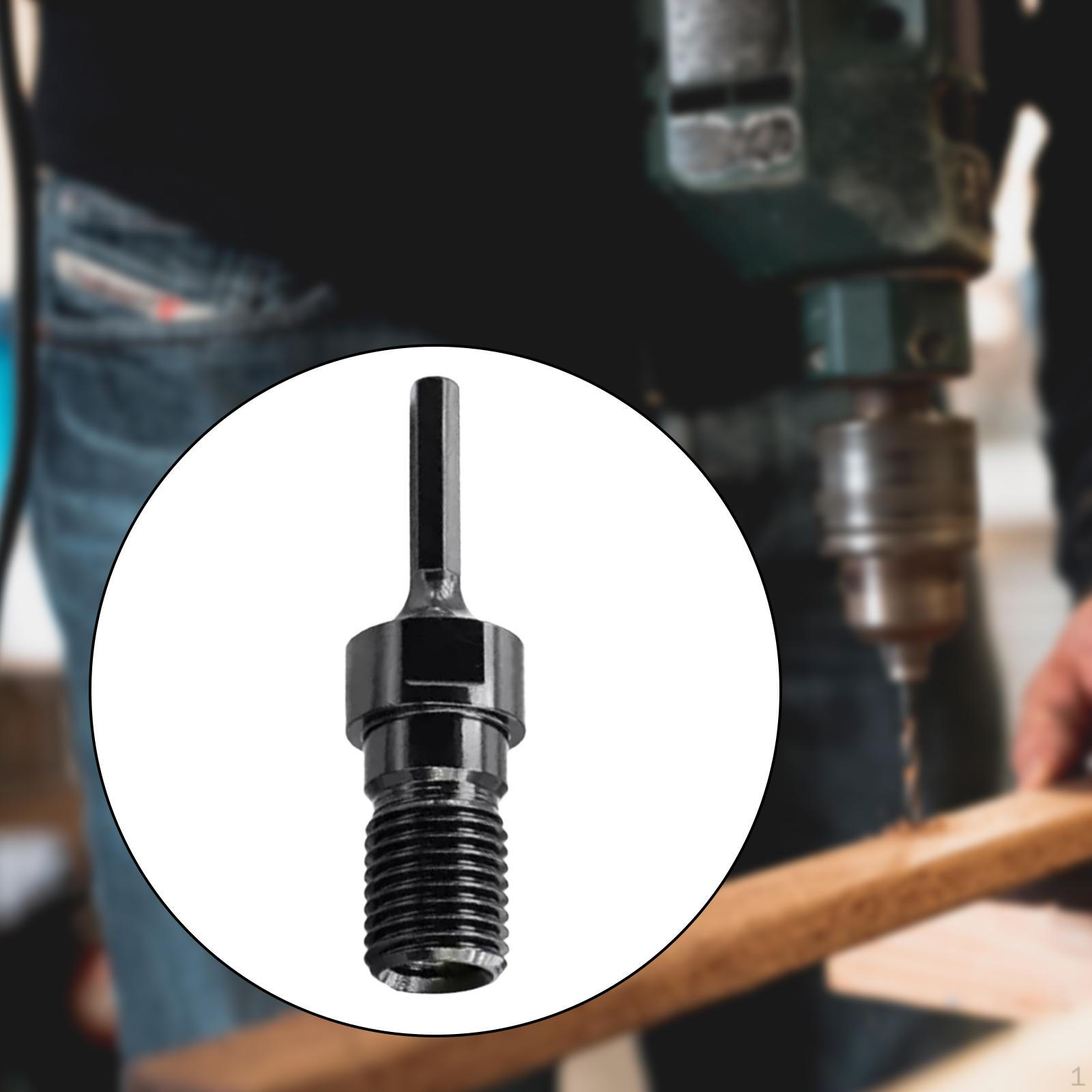 Шатун, удлинитель 190 мм для кольцевых пил, адаптер, электрический аксессуар Style C
Шатун, удлинитель 190 мм для кольцевых пил, адаптер, электрический аксессуар Style C