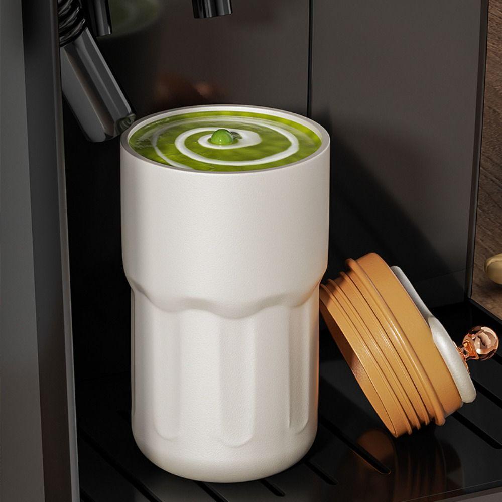 Stainless Steel Smart Thermos Bottle Portable Coffee Mug Vacuum Flasks Thermal Mug Coffee
Stainless Steel Smart Thermos Bottle Portable Coffee Mug Vacuum Flasks Thermal Mug Coffee