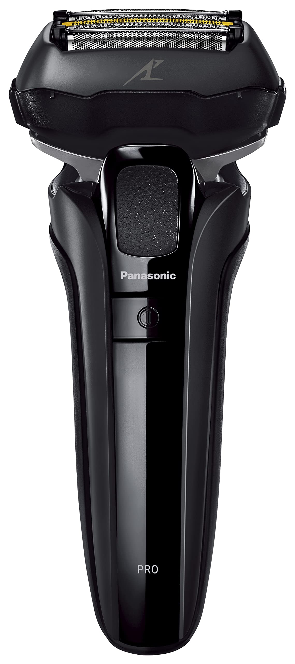 Бритва Panasonic Lamb Dash PRO с 5 лезвиями для ванны и бритья, черная, мужская, ES-LV5W-K чёрный
Бритва Panasonic Lamb Dash PRO с 5 лезвиями для ванны и бритья, черная, мужская, ES-LV5W-K чёрный
