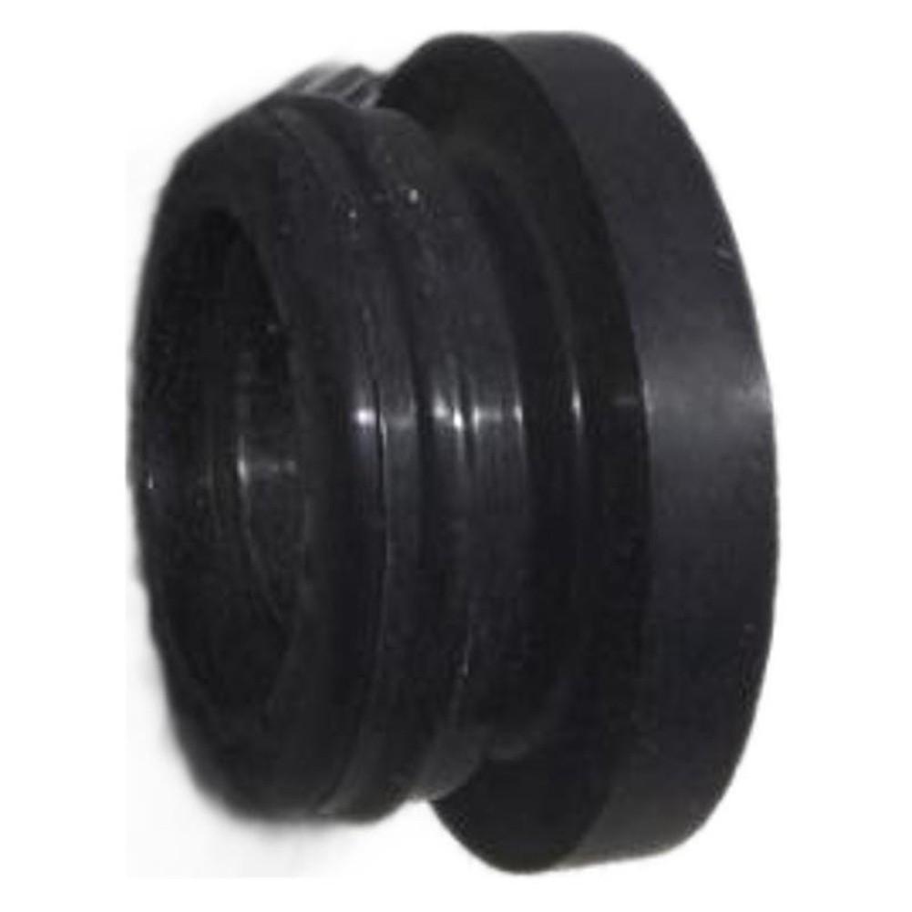 Rubber Construction Master Cylinder Seal Quick Installation
Rubber Construction Master Cylinder Seal Quick Installation