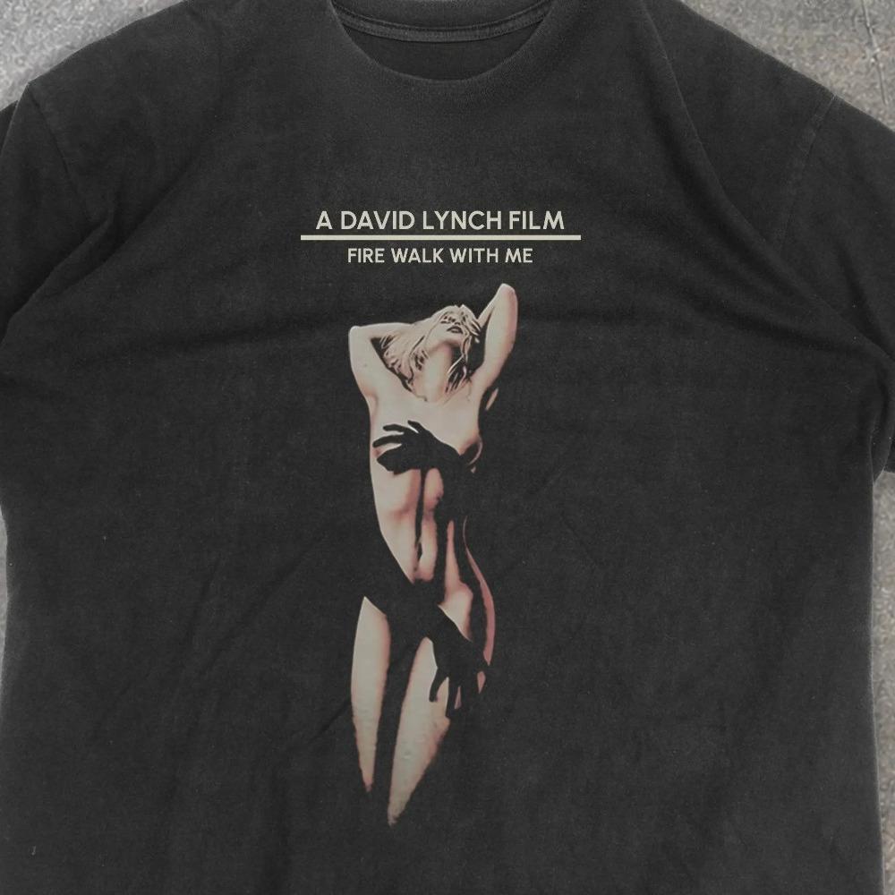 Huo Xing and I Are Together Tshirt Retro Movie Tshirt Unisexs and Womens Tshirt Street Fashion Printed Tshirt Daily Wear S
Huo Xing and I Are Together Tshirt Retro Movie Tshirt Unisexs and Womens Tshirt Street Fashion Printed Tshirt Daily Wear S