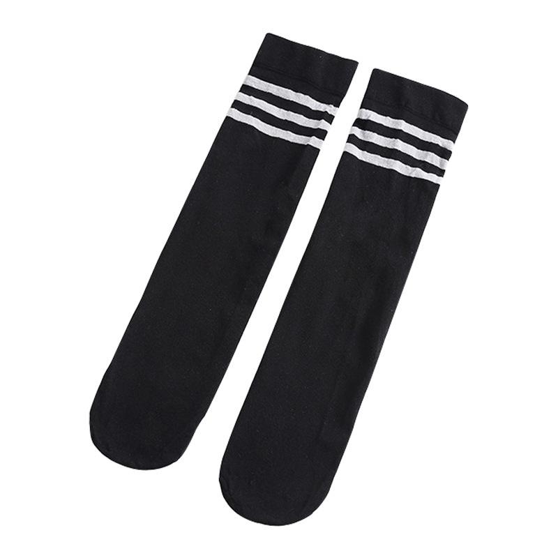 Tuxedo Suit Boys Elastic Suspenders & Pants - Stage Performance Costume Accessories
Tuxedo Suit Boys Elastic Suspenders & Pants - Stage Performance Costume Accessories