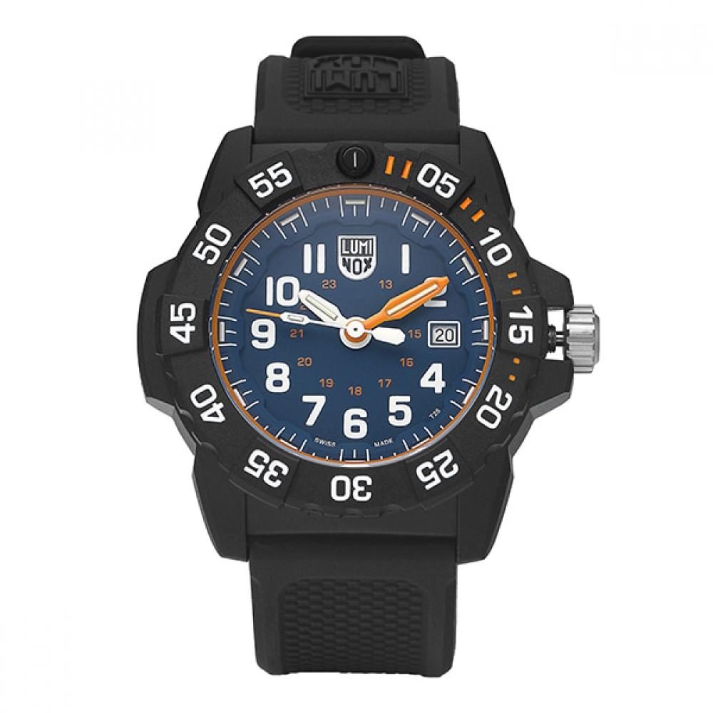 Luminox XS.3503.nSf Navy Seal Military Diver Foundation Men S Urethane Watch XS.3503.NSF
Luminox XS.3503.nSf Navy Seal Military Diver Foundation Men S Urethane Watch XS.3503.NSF