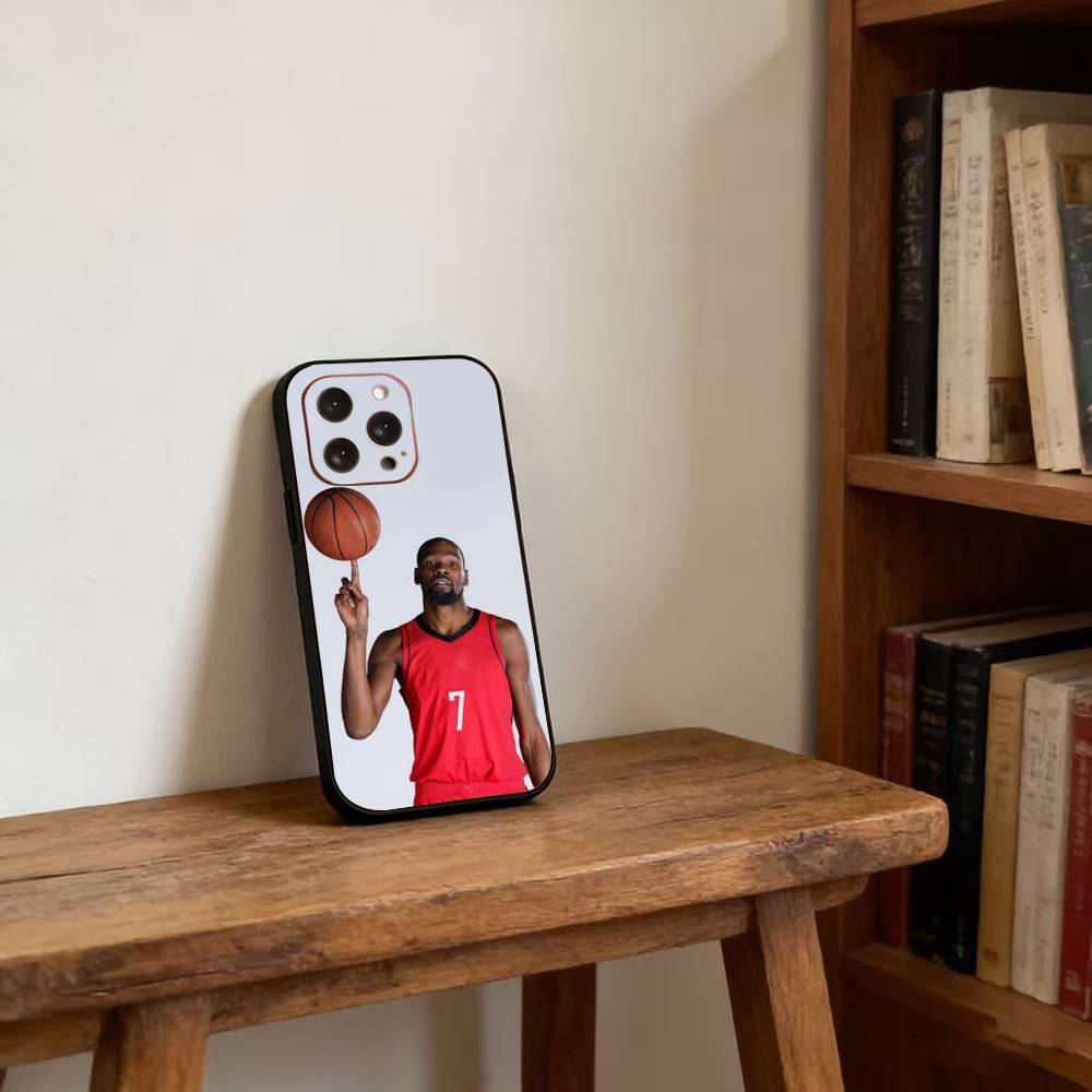Basketball K-Kevin D-Durant 7 Phone Case For iPhone 17, 16,15,14,13,12,11 Plus,Pro Max, Others Soft Black Cover iPhone17ProMax
Basketball K-Kevin D-Durant 7 Phone Case For iPhone 17, 16,15,14,13,12,11 Plus,Pro Max, Others Soft Black Cover iPhone17ProMax