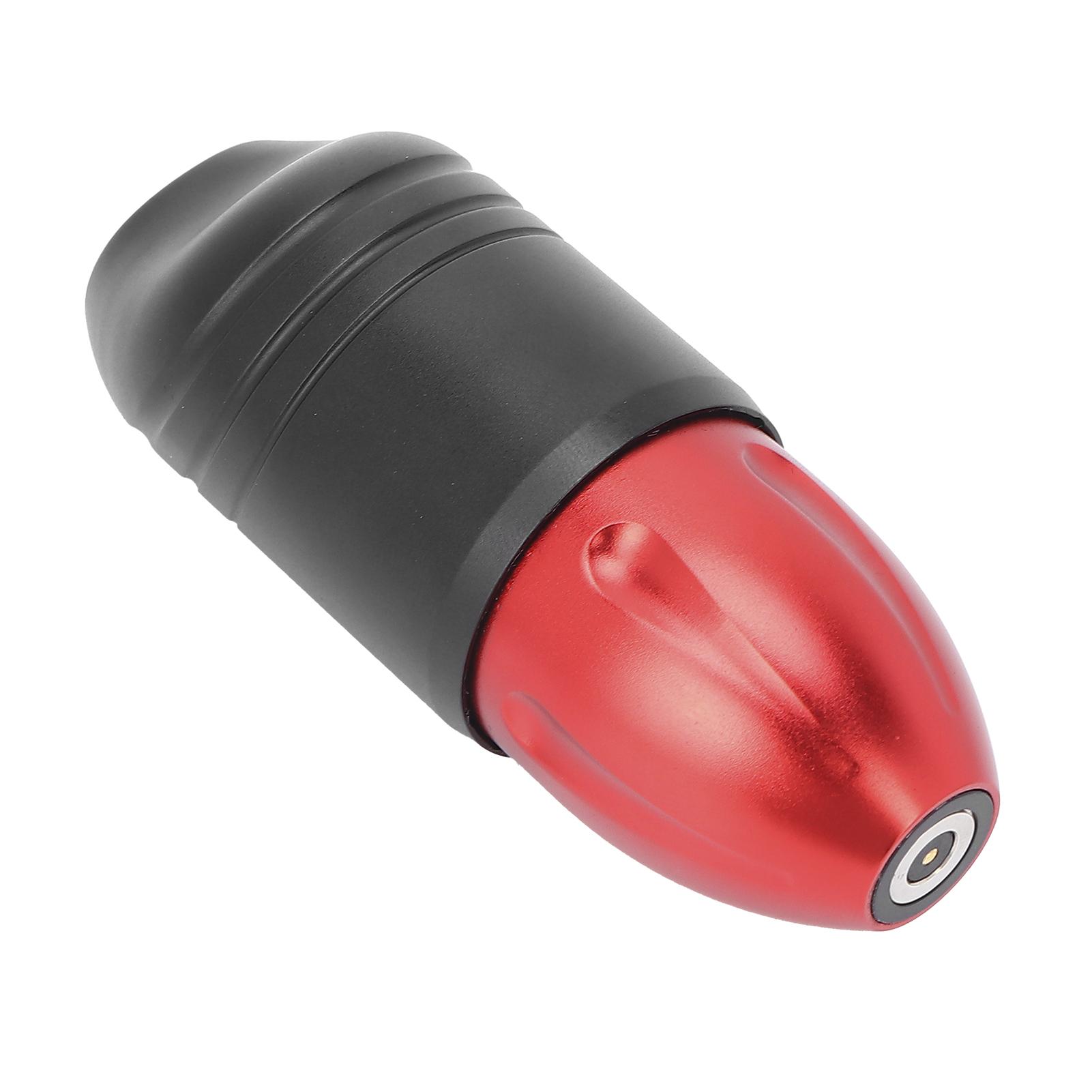 Машинка для татуировки из алюминиевого сплава, регулируемый набор пистолетов для макияжа и татуировок для мастеров татуировки, розово-красный красный
Машинка для татуировки из алюминиевого сплава, регулируемый набор пистолетов для макияжа и татуировок для мастеров татуировки, розово-красный красный