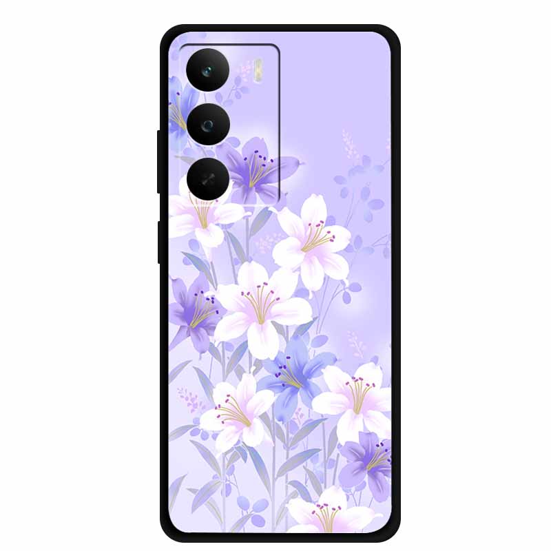 For Realme C71 4G Case Realme C 71 RMX5303 Cover Bumper TPU Protector Shockproof Soft Silicone Phone Cover New OPPO Realme C71 Realme C71 4G
For Realme C71 4G Case Realme C 71 RMX5303 Cover Bumper TPU Protector Shockproof Soft Silicone Phone Cover New OPPO Realme C71 Realme C71 4G
