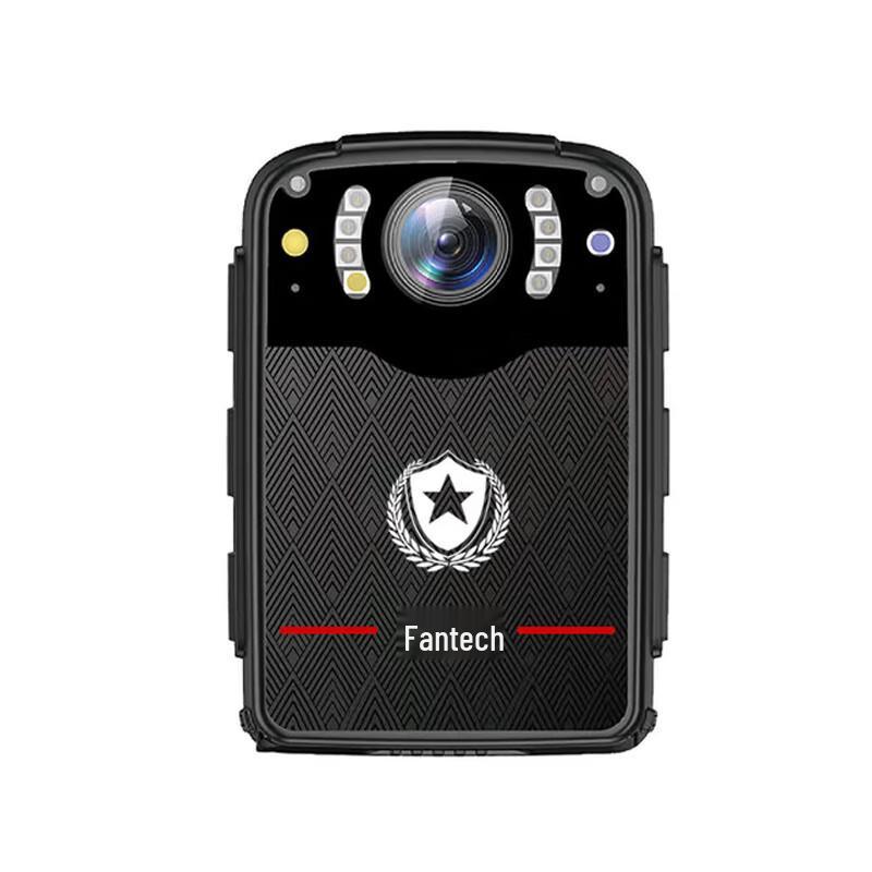 Натільна камера для правоохоронних органів Fomtalk DSJ-HD216 (версія CN)
Натільна камера для правоохоронних органів Fomtalk DSJ-HD216 (версія CN)