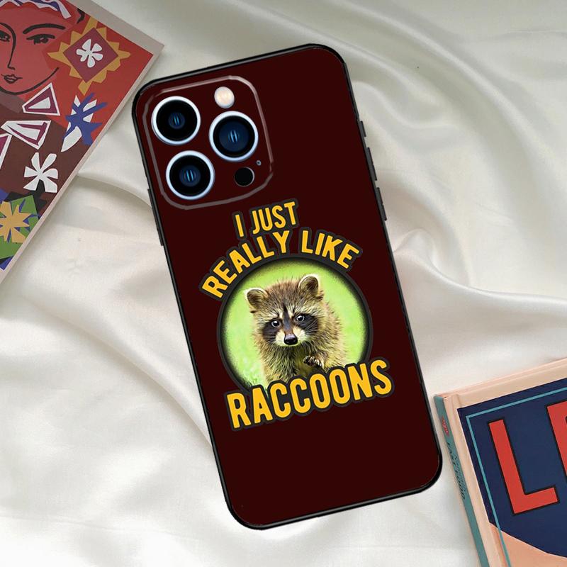 Animal Raccoon Fox lovely cute Phone Case For iPhone 15 14 12 11 13 16 17 Pro Max 15 16 Plus 13 Mini 16e 17 Air Funda Cover iPhone 16 Plus
Animal Raccoon Fox lovely cute Phone Case For iPhone 15 14 12 11 13 16 17 Pro Max 15 16 Plus 13 Mini 16e 17 Air Funda Cover iPhone 16 Plus