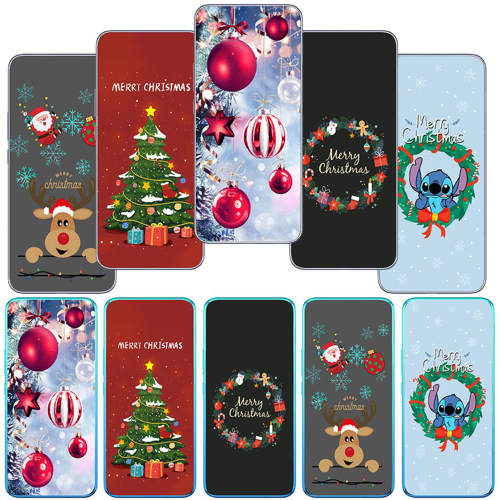 для Motorola Moto Edge 40 30 neo G54 G24 G84 iPhone 15 14 Xiaomi Redmi Note 13 12 11 Pro Samsung Galaxy A54 Подарочный чехол для телефона Snow Tree Merry Christmas 
для Motorola Moto Edge 40 30 neo G54 G24 G84 iPhone 15 14 Xiaomi Redmi Note 13 12 11 Pro Samsung Galaxy A54 Подарочный чехол для телефона Snow Tree Merry Christmas