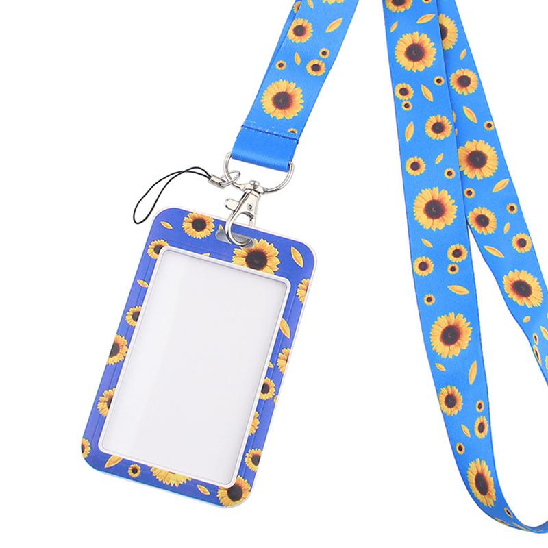 Wholesale Monarch Butterfly Lanyard Business Credit Card Holder Neck Strap Keychain Hang Rope ID Badge Holder Lariat Lasso темные хаки
Wholesale Monarch Butterfly Lanyard Business Credit Card Holder Neck Strap Keychain Hang Rope ID Badge Holder Lariat Lasso темные хаки