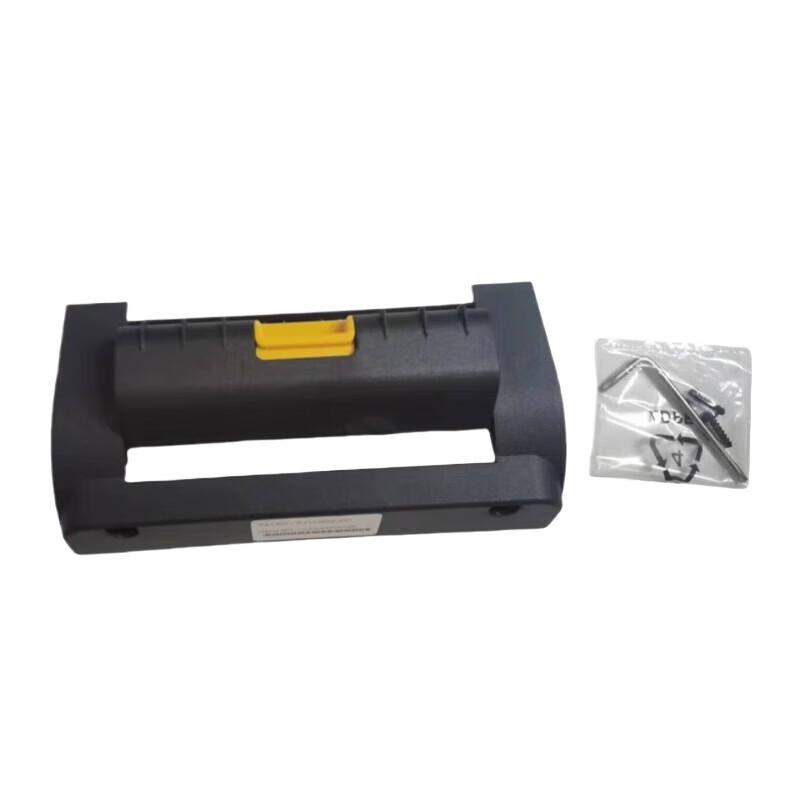 Zebra ZD421 Desktop Printer Peeler Module
Zebra ZD421 Desktop Printer Peeler Module