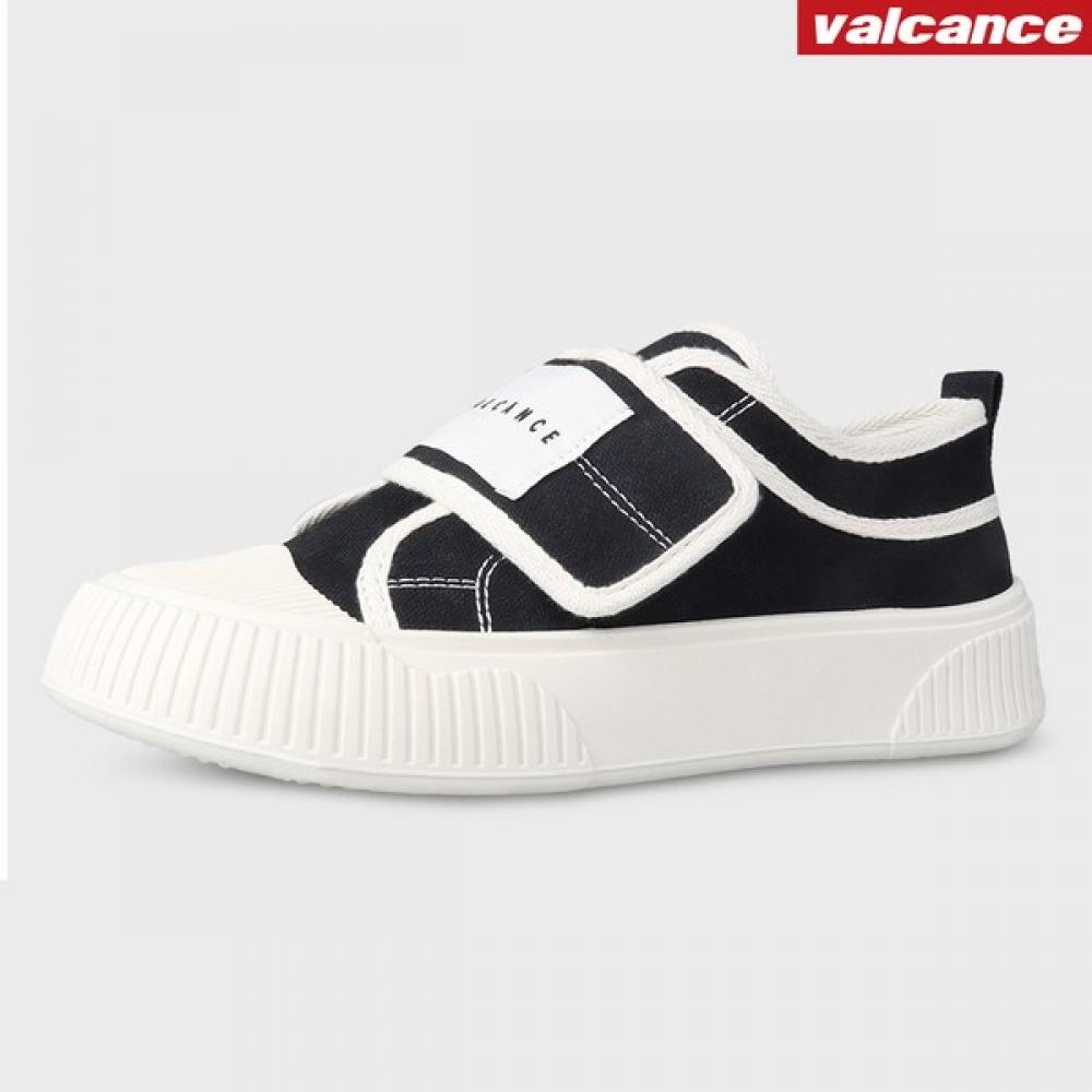 Суперкамиит Простые парусиновые кеды на липучках Vn80 beige/250
Суперкамиит Простые парусиновые кеды на липучках Vn80 beige/250