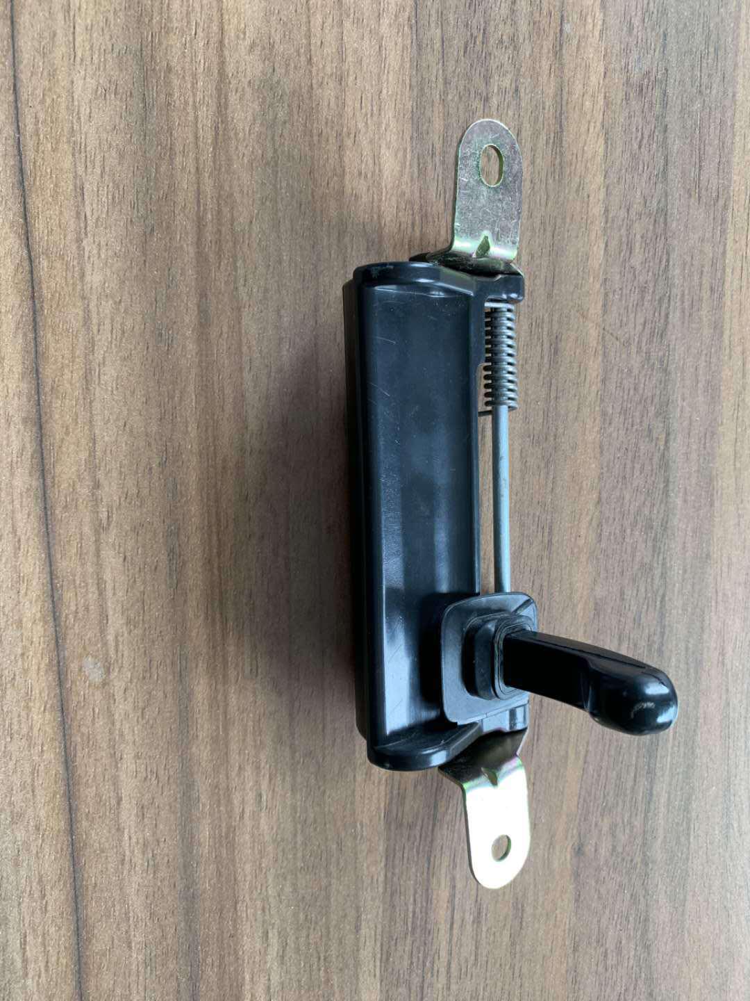 RX300 Car and Tailgate Handle - Model 69023-48010 No
RX300 Car and Tailgate Handle - Model 69023-48010 No