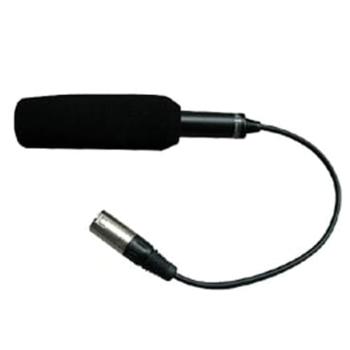 Беспроводные наушники Audio-Technica Stone Black Bluetooth с быстрой зарядкой, маленькие, легкие и устойчивые ATH-SQ1TW STB
Беспроводные наушники Audio-Technica Stone Black Bluetooth с быстрой зарядкой, маленькие, легкие и устойчивые ATH-SQ1TW STB