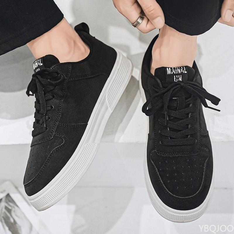 Весна Осень Мужская Мода Универсальные Повседневные Спортивные Туфли на Мягкой Подошве Простые Удобные Многофункциональные Туфли на Плоской Подошве 46
Весна Осень Мужская Мода Универсальные Повседневные Спортивные Туфли на Мягкой Подошве Простые Удобные Многофункциональные Туфли на Плоской Подошве 46