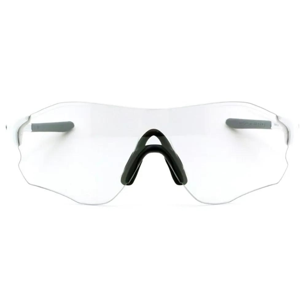 OO9313 06 EVZeroPass Photochromic Oakley Sunglasses
OO9313 06 EVZeroPass Photochromic Oakley Sunglasses