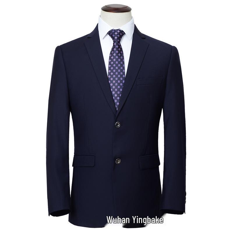 Очень большой мужской смокинг большого размера для свадеб или работы 3XL
Очень большой мужской смокинг большого размера для свадеб или работы 3XL