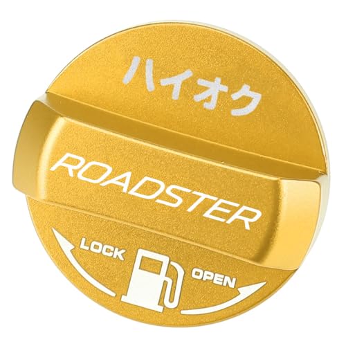 Крышка топливного бака XIKER для Mazda Roadster Roadster RF ND Series, алюминиевая крышка топливного бака, крышка бензобака, индивидуальный аксессуар, высокооктановый сп
Крышка топливного бака XIKER для Mazda Roadster Roadster RF ND Series, алюминиевая крышка топливного бака, крышка бензобака, индивидуальный аксессуар, высокооктановый сп