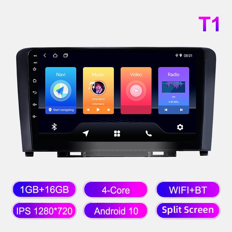 Android 12 автомобильный стерео радио мультимедиа видеоплеер для Great Wall Haval H6 2011-2016 навигация GPS WIFI RDS Carplay Autoradio
Android 12 автомобильный стерео радио мультимедиа видеоплеер для Great Wall Haval H6 2011-2016 навигация GPS WIFI RDS Carplay Autoradio