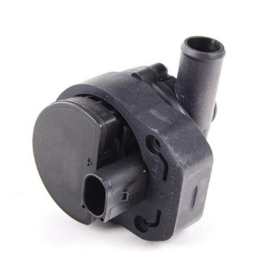 2118350264 fits Benchi ML W164 auxiliary water pump. Please inquire for details
2118350264 fits Benchi ML W164 auxiliary water pump. Please inquire for details