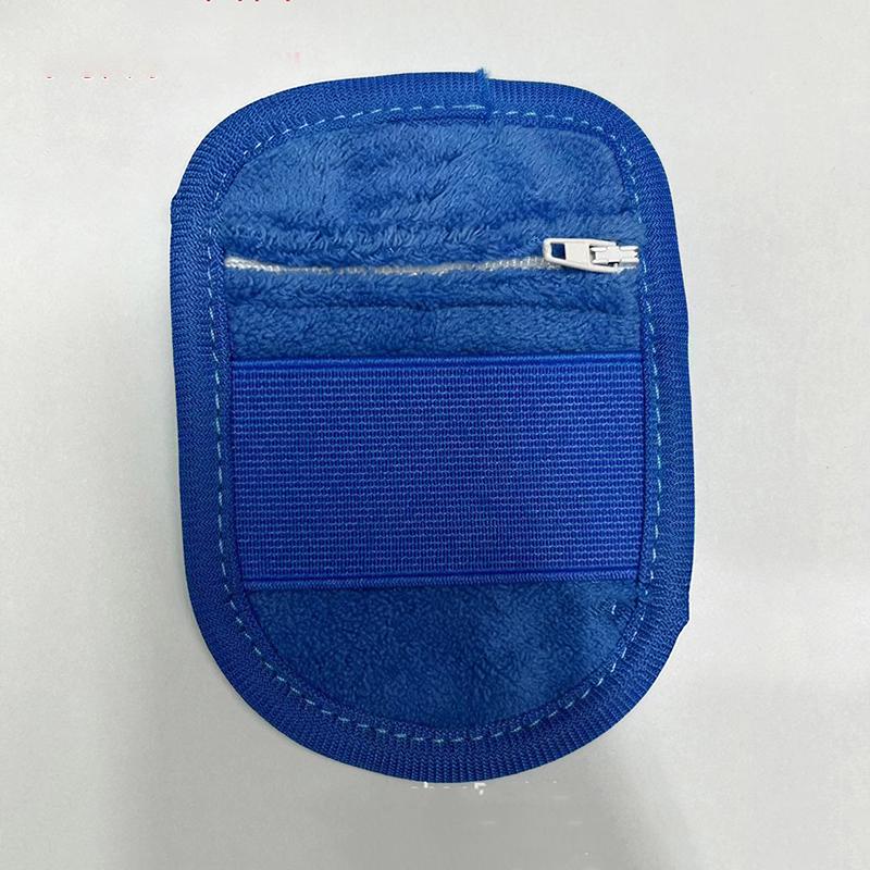 1PC New Sand Remover For Beach Beach Sandbag Powder Bag Sand Removal Brush Sand Remover Brush Beach Vacation Camping Essentials
1PC New Sand Remover For Beach Beach Sandbag Powder Bag Sand Removal Brush Sand Remover Brush Beach Vacation Camping Essentials