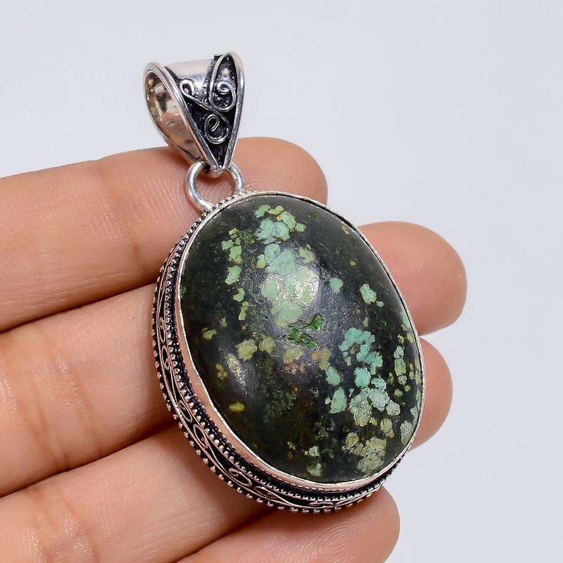 Personalized Silver Link Pendant for Sister with Custom Engraving Option 7-8
Personalized Silver Link Pendant for Sister with Custom Engraving Option 7-8