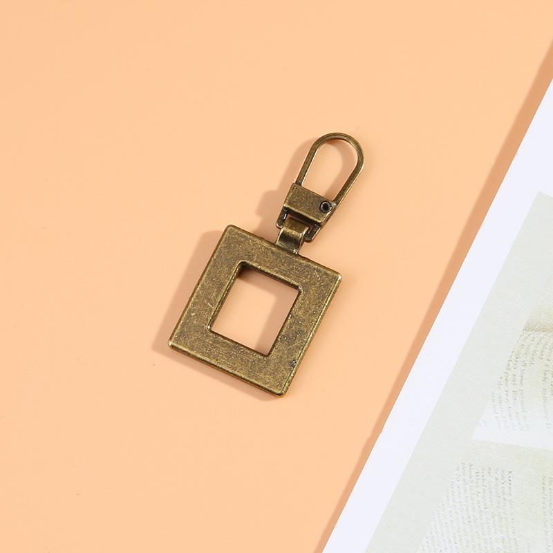 5 шт. Съемная головка молнии, для одежды, куртки, школьного рюкзака, головка замка, замена и ремонт, универсальная пряжка молнии
5 шт. Съемная головка молнии, для одежды, куртки, школьного рюкзака, головка замка, замена и ремонт, универсальная пряжка молнии