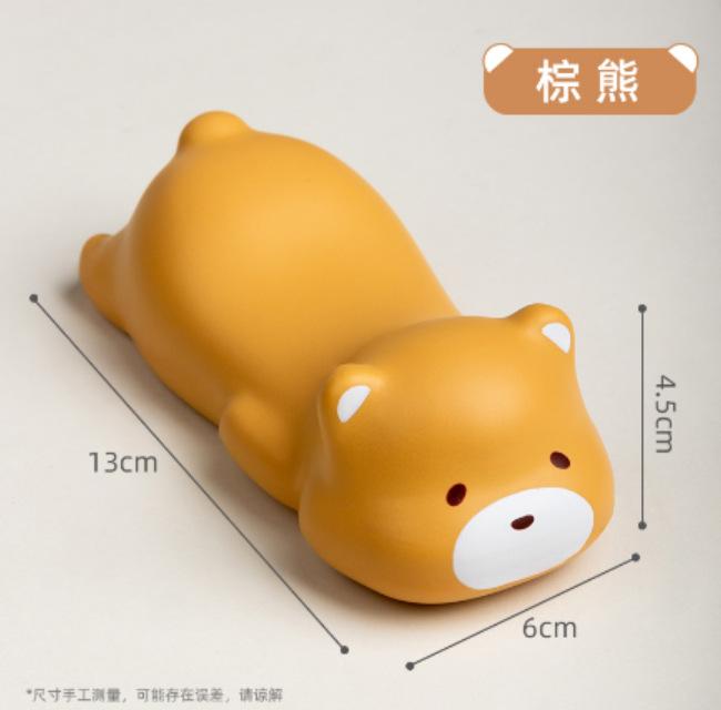 - Heat-insulating Creative Fruit Soft Glue PVC - And -scalding Table Mats Cup Mats One Size
- Heat-insulating Creative Fruit Soft Glue PVC - And -scalding Table Mats Cup Mats One Size