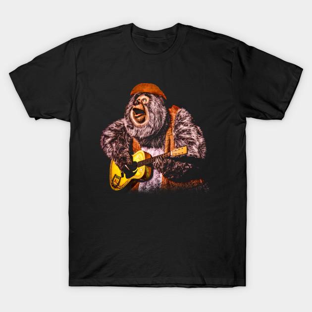 Men Black Print T-shirt Big Al No-Cut Transfer Paper Print Cotton Tshirt M чорний
Men Black Print T-shirt Big Al No-Cut Transfer Paper Print Cotton Tshirt M чорний