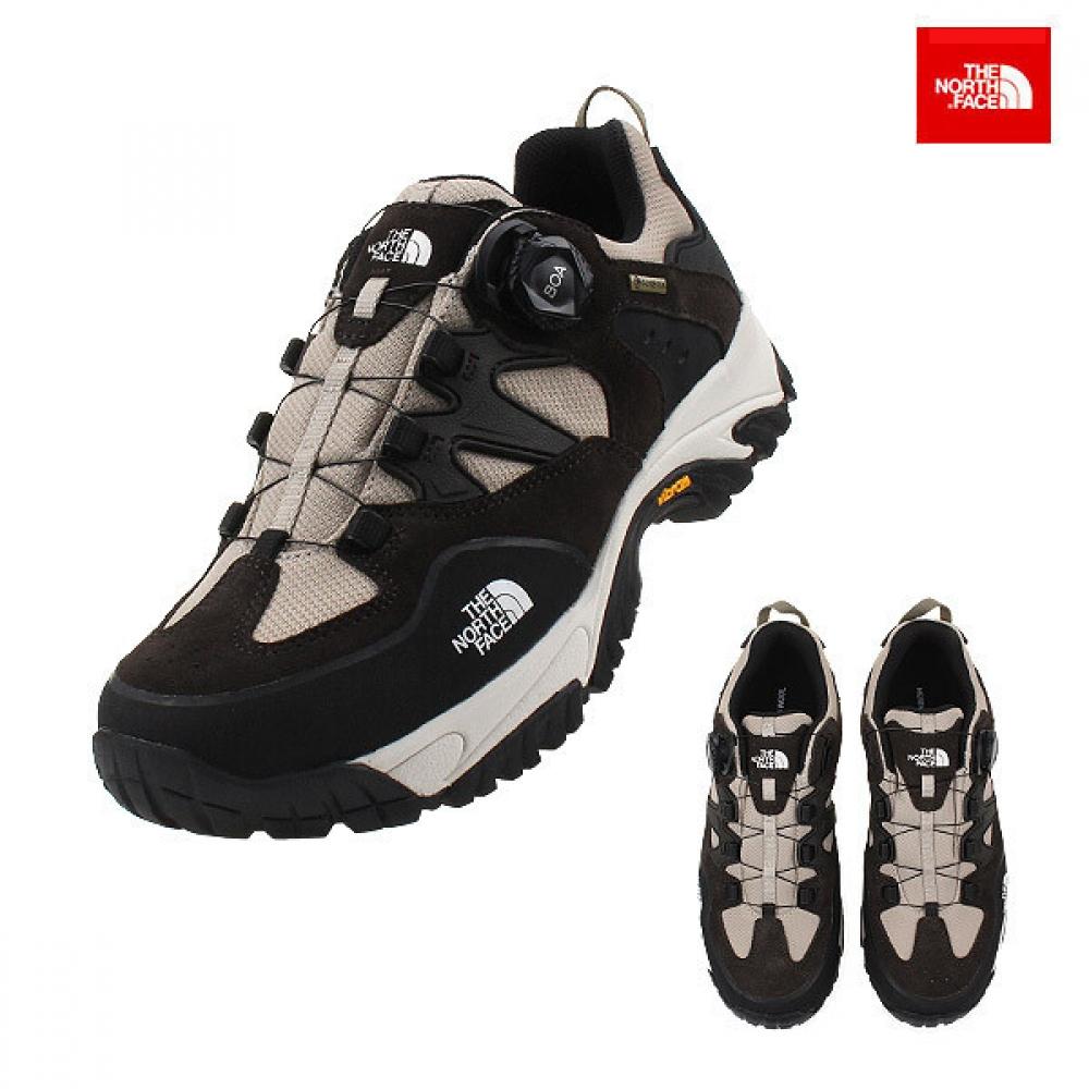 Северный склон альпинизм треккинг Sierra Boa Gore Tex Ns91r02a коричневый NS91R02A/250
Северный склон альпинизм треккинг Sierra Boa Gore Tex Ns91r02a коричневый NS91R02A/250