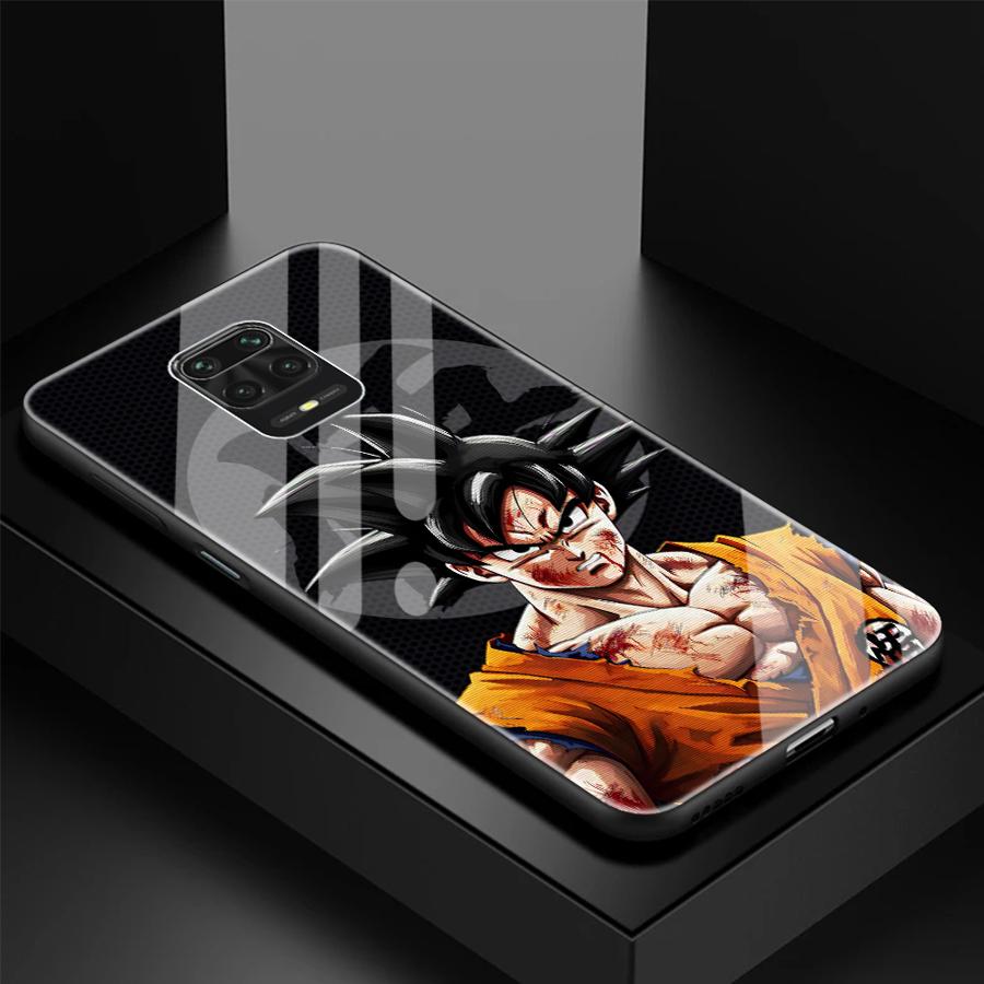 Phone Cover Case for Xiaomi Redmi Note 14 9 10S A5 A1 A2 Note13 Pro Plus 12 10 11 8 12C 10C K40 9S D-ragonS B-allS Guku Redmi A1
Phone Cover Case for Xiaomi Redmi Note 14 9 10S A5 A1 A2 Note13 Pro Plus 12 10 11 8 12C 10C K40 9S D-ragonS B-allS Guku Redmi A1
