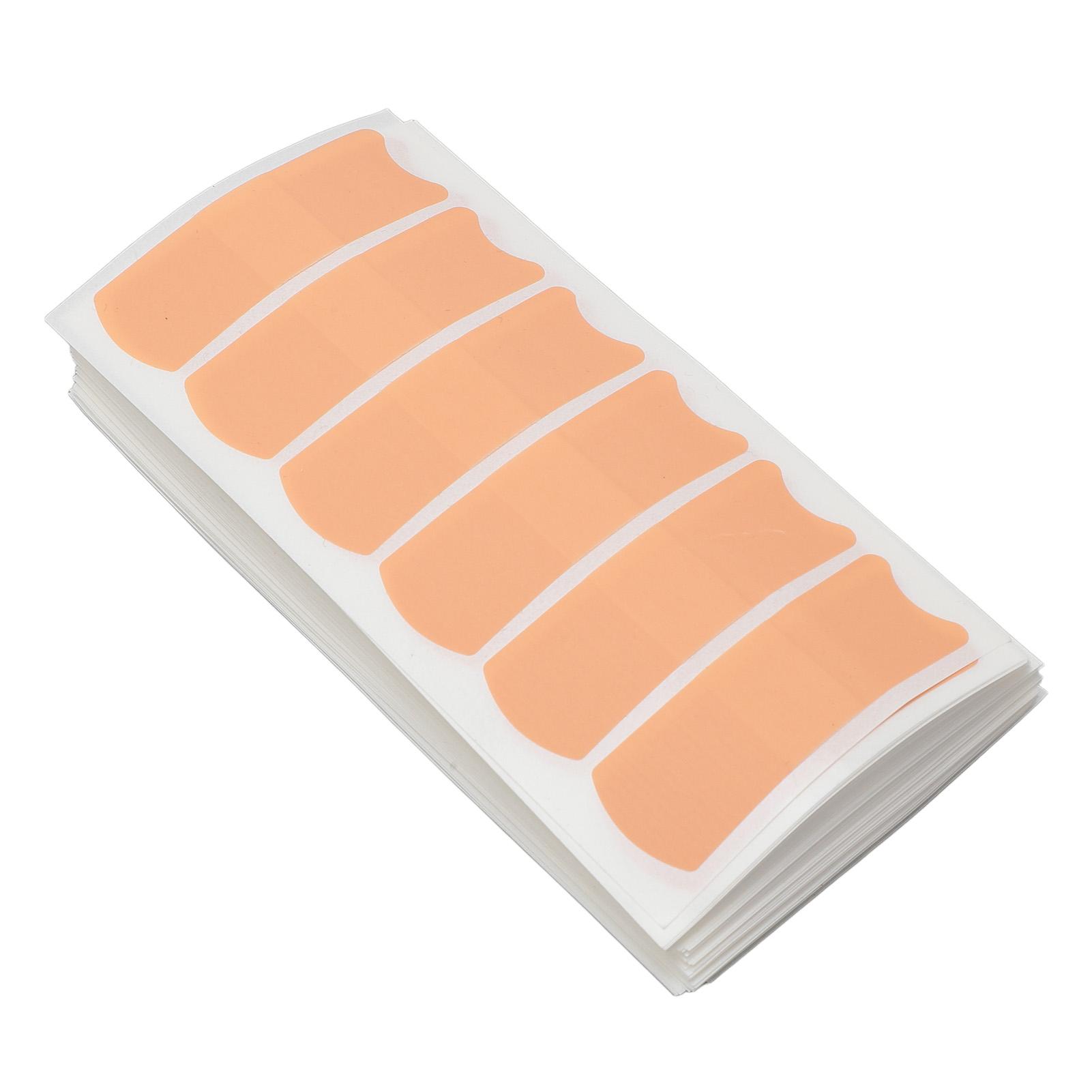 300pcs Mouth Tape for Sleeping Comfortable Better Nose Breathing Anti Snoring Mouth Strips for Men Women
300pcs Mouth Tape for Sleeping Comfortable Better Nose Breathing Anti Snoring Mouth Strips for Men Women