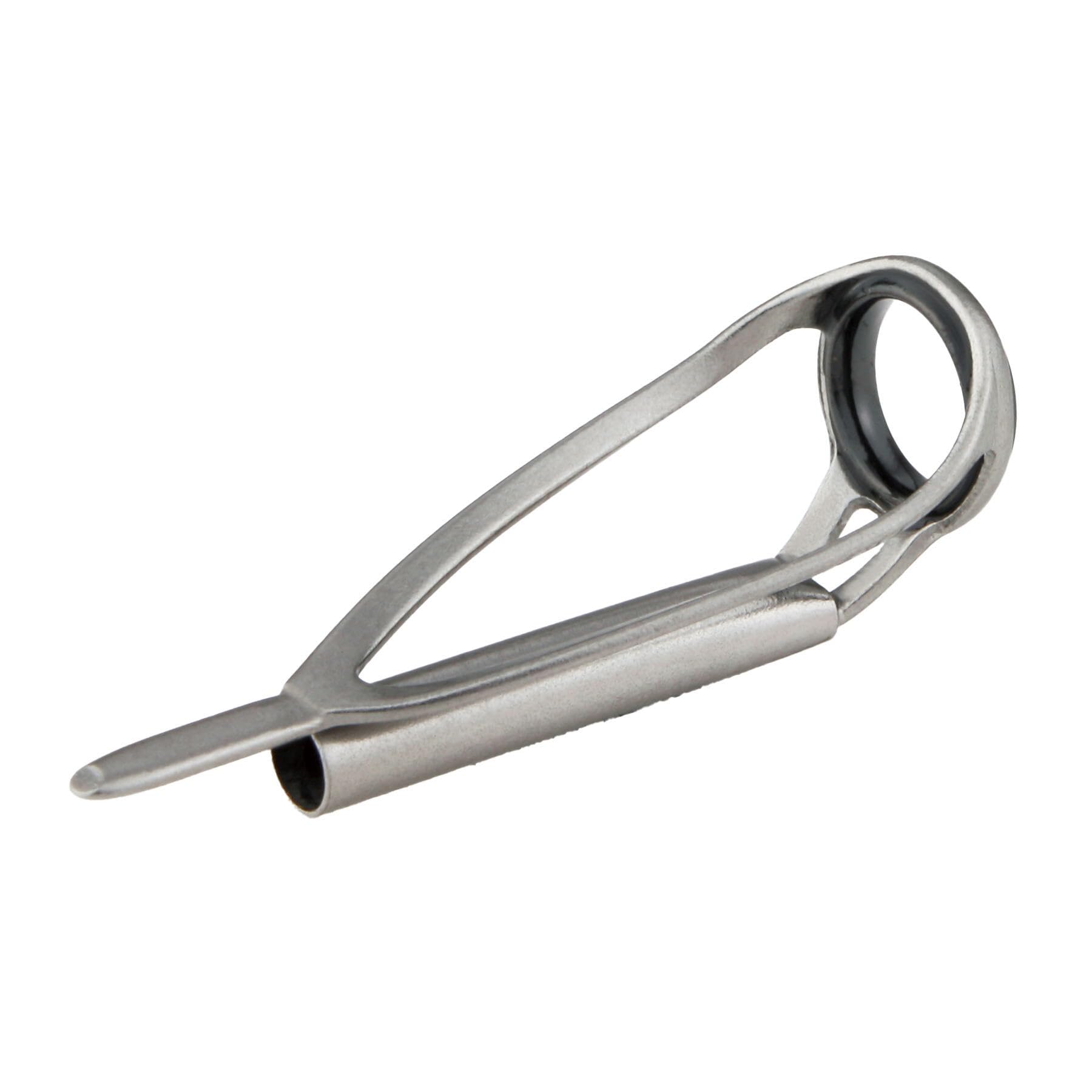 Fuji Kogyo T-MNTT12F-3.6 T-MNTT12F-3.6
Fuji Kogyo T-MNTT12F-3.6 T-MNTT12F-3.6