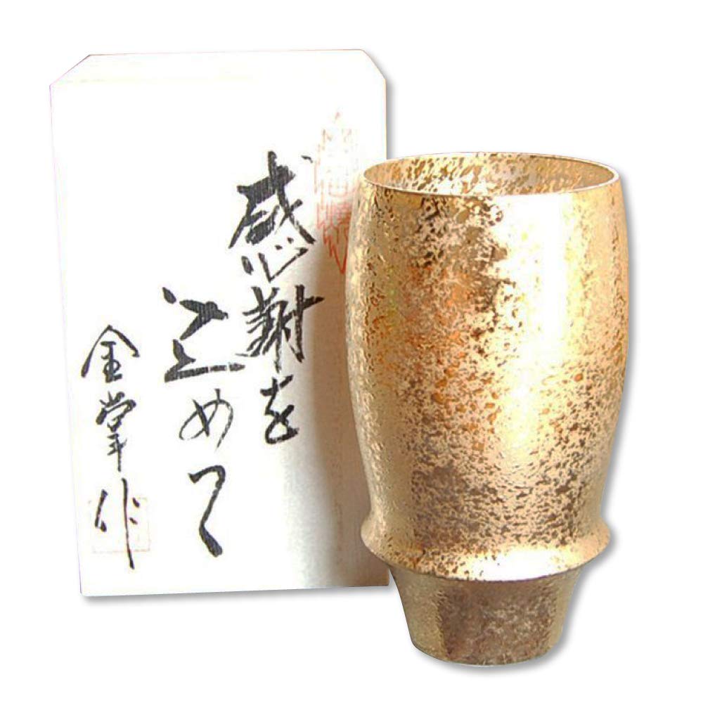 Пенсионное пиво Подарок благодарности для пива Zipangu Arita Сделано в подарочном стакане, На пенсии. Стекло, Изделие, Япония. золотой
Пенсионное пиво Подарок благодарности для пива Zipangu Arita Сделано в подарочном стакане, На пенсии. Стекло, Изделие, Япония. золотой