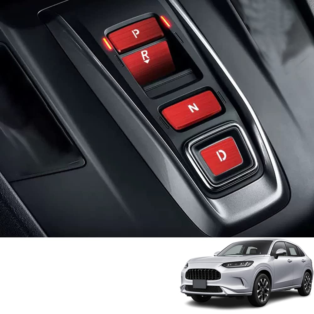 Крышка кнопки переключения передач Bmolpt, подходящая для новой модели Honda RZ3 RZ4 RZ5 RZ6 серии RZ 2023, крышка кнопки переключения передач из алюминиевого сплава красный
Крышка кнопки переключения передач Bmolpt, подходящая для новой модели Honda RZ3 RZ4 RZ5 RZ6 серии RZ 2023, крышка кнопки переключения передач из алюминиевого сплава красный
